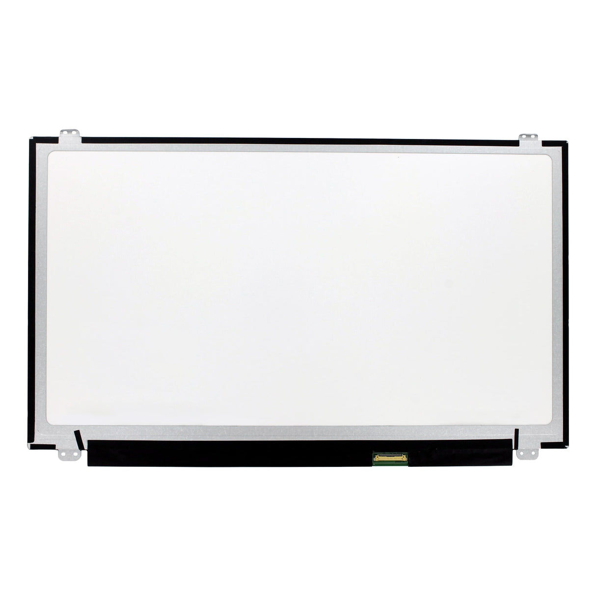 Écran LCD OEM 15,6 pouces 1366x768 GLOSS 30pin EDP