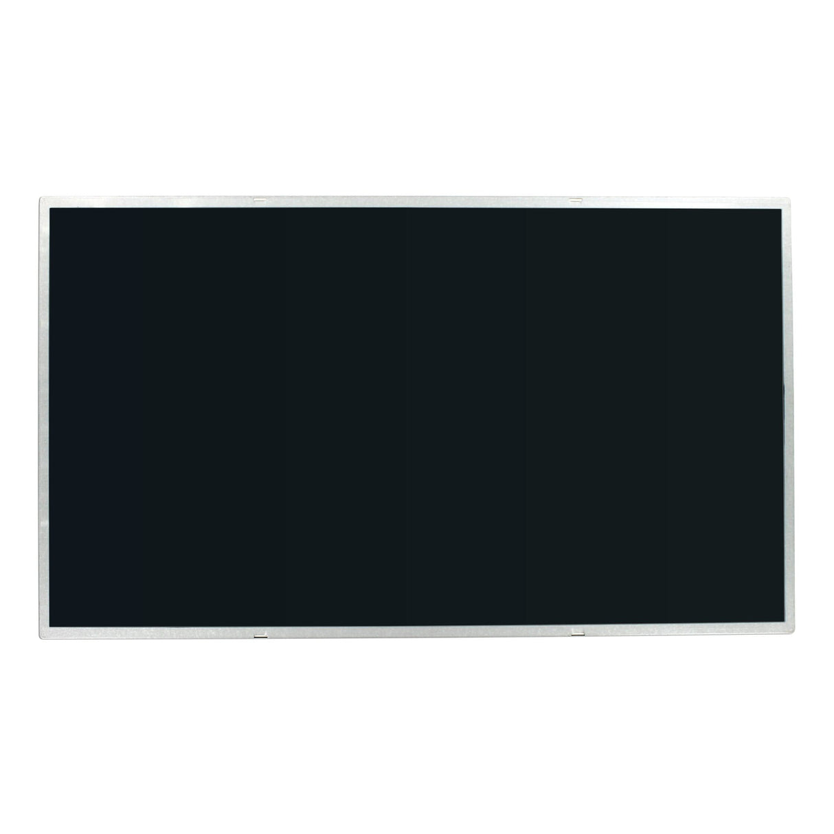 OEM 15,6 palce LCD obrazovka 1366x768 Mat 40PIN