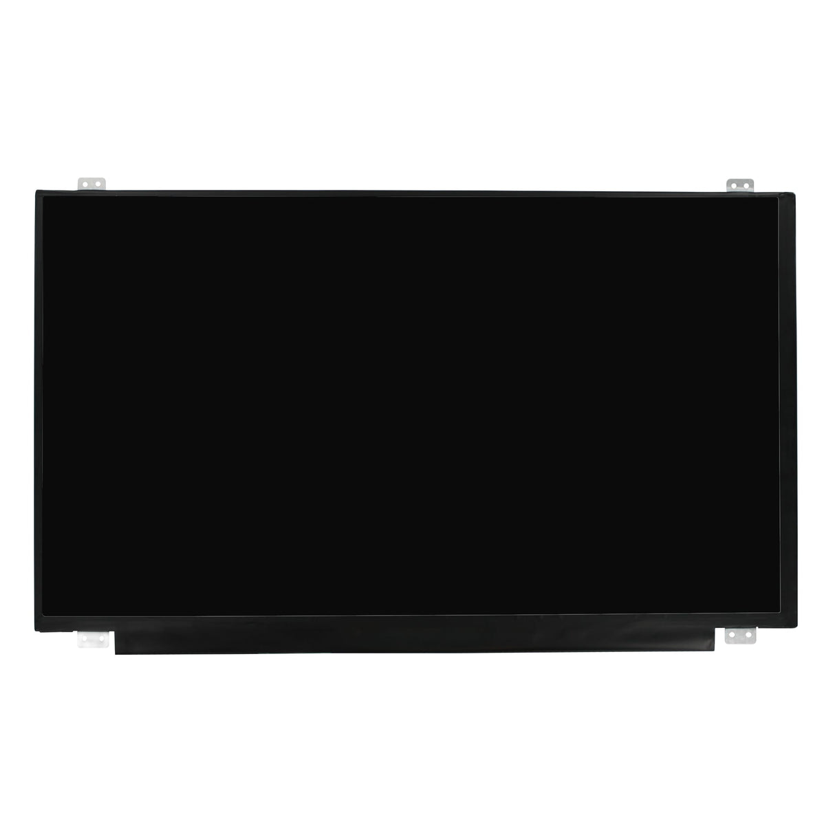 OEM 15,6 palce LCD obrazovka 1366x768 GLOSS 40PIN