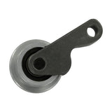BMZ RIEM Spanner