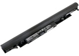 Baterie Blu-Basic notebook 2200 mAh