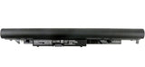 Baterie Blu-Basic notebook 2200 mAh