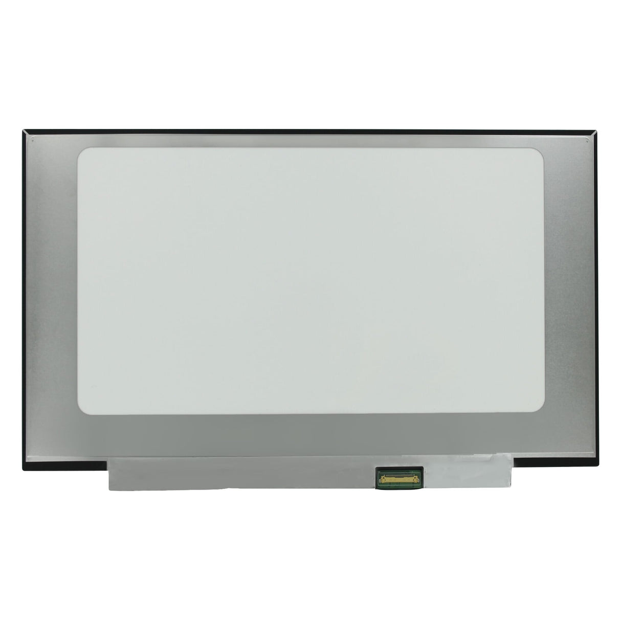 OEM 14.0 inch LCD screen 1920x1080 Mat 30Pin EDP, IPS