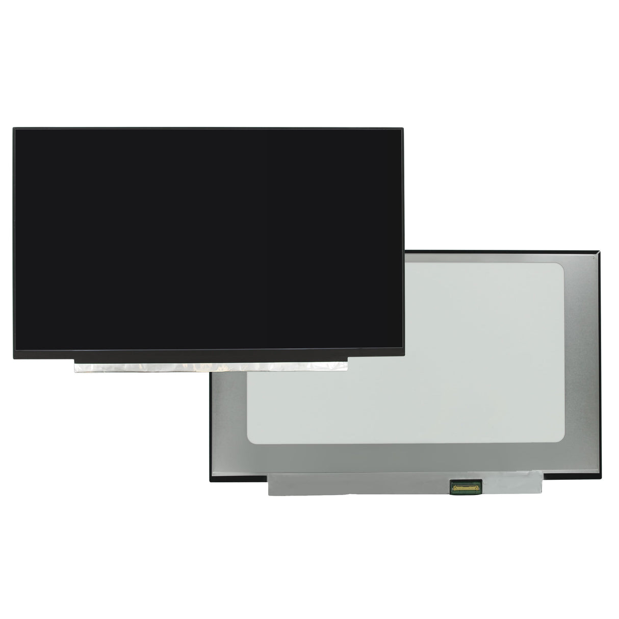 OEM 14.0 inch LCD screen 1920x1080 Mat 30Pin EDP, IPS