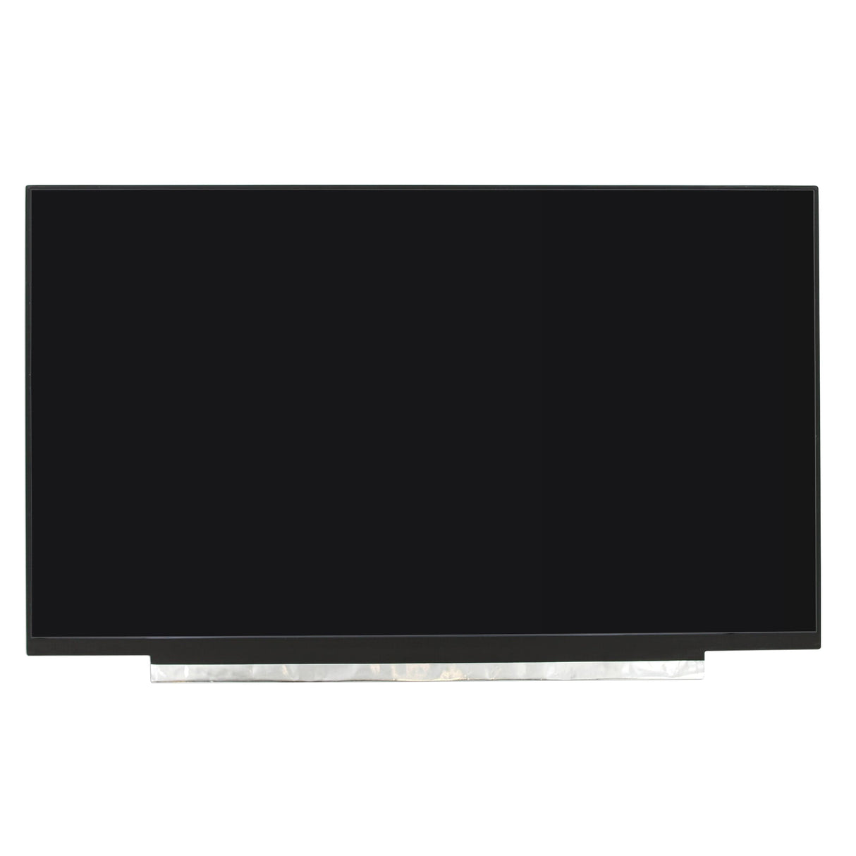 OEM 14.0 inch LCD screen 1920x1080 Mat 30Pin EDP, IPS