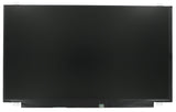 OEM 15,6 palce LCD obrazovka 1920x1080 Mat 30Pin EDP