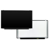 Écran LCD OEM 15,6 pouces 1366x768 MAT 30pin EDP