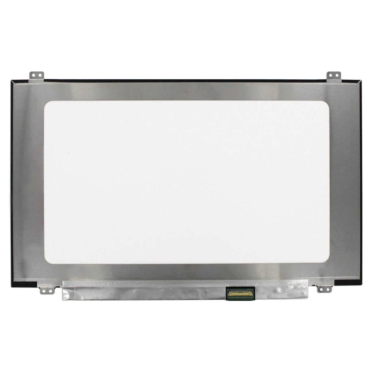 OEM 14.0 inch LCD screen 1920x1080 Mat 30Pin EDP, IPS
