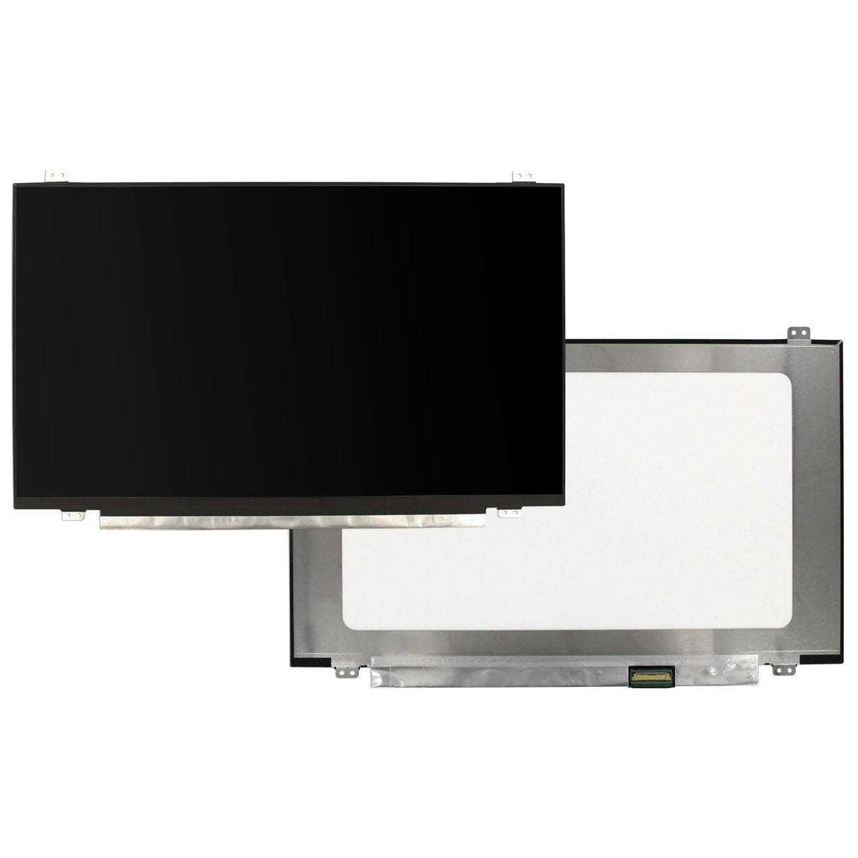 OEM 14.0 inch LCD screen 1920x1080 Mat 30Pin EDP, IPS