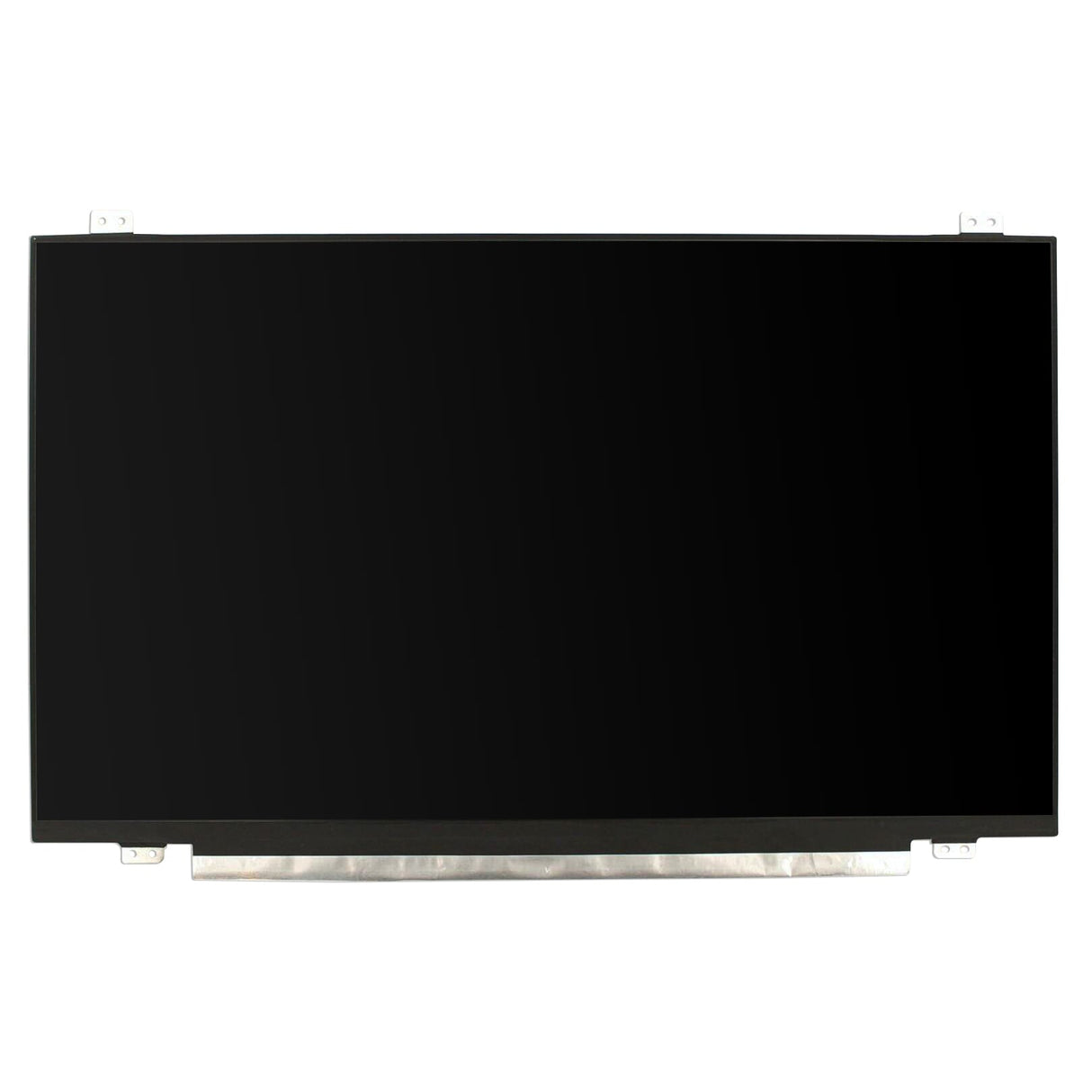 OEM 14.0 inch LCD screen 1920x1080 Mat 30Pin EDP, IPS