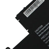 Blu-Basic notebook baterie 3400 mAh