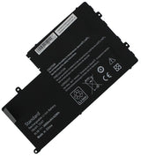 Blu-Basic notebook baterie 3400 mAh