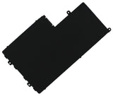 Blu-Basic notebook baterie 3400 mAh