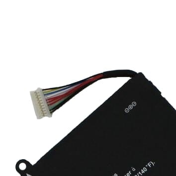 Blu-Basic notebook baterie 3400 mAh