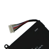 Blu-Basic notebook baterie 3400 mAh