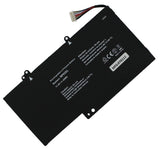Blu-Basic notebook baterie 3400 mAh