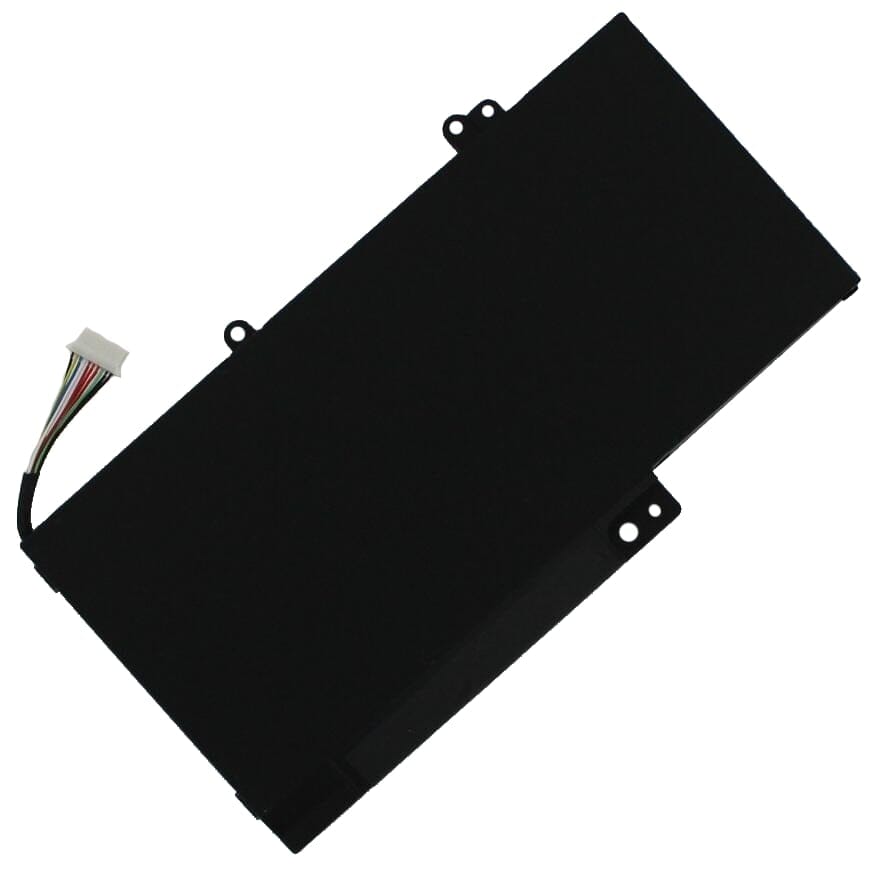 Blu-Basic notebook baterie 3400 mAh