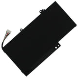 Blu-Basic notebook baterie 3400 mAh