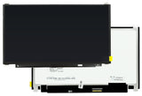 Écran LCD OEM 13,3 pouces 3200x1800 Shine 40pin
