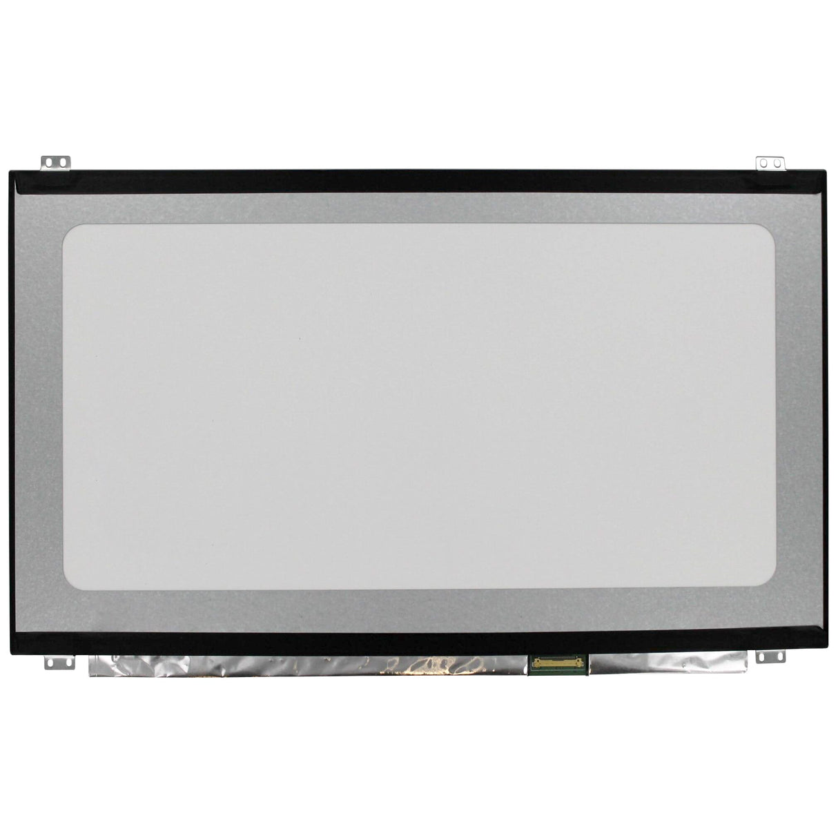 OEM 15,6 palce LCD Screen 1920x1080 Mat 30pin EDP, IPS