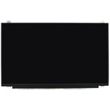 OEM 15,6 palce LCD Screen 1920x1080 Mat 30pin EDP, IPS