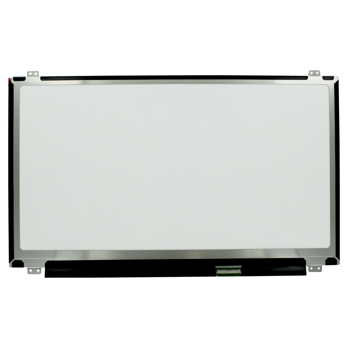 OEM 15.6 Inch LCD screen 3840x2160 Mat 40pin EDP, IPS