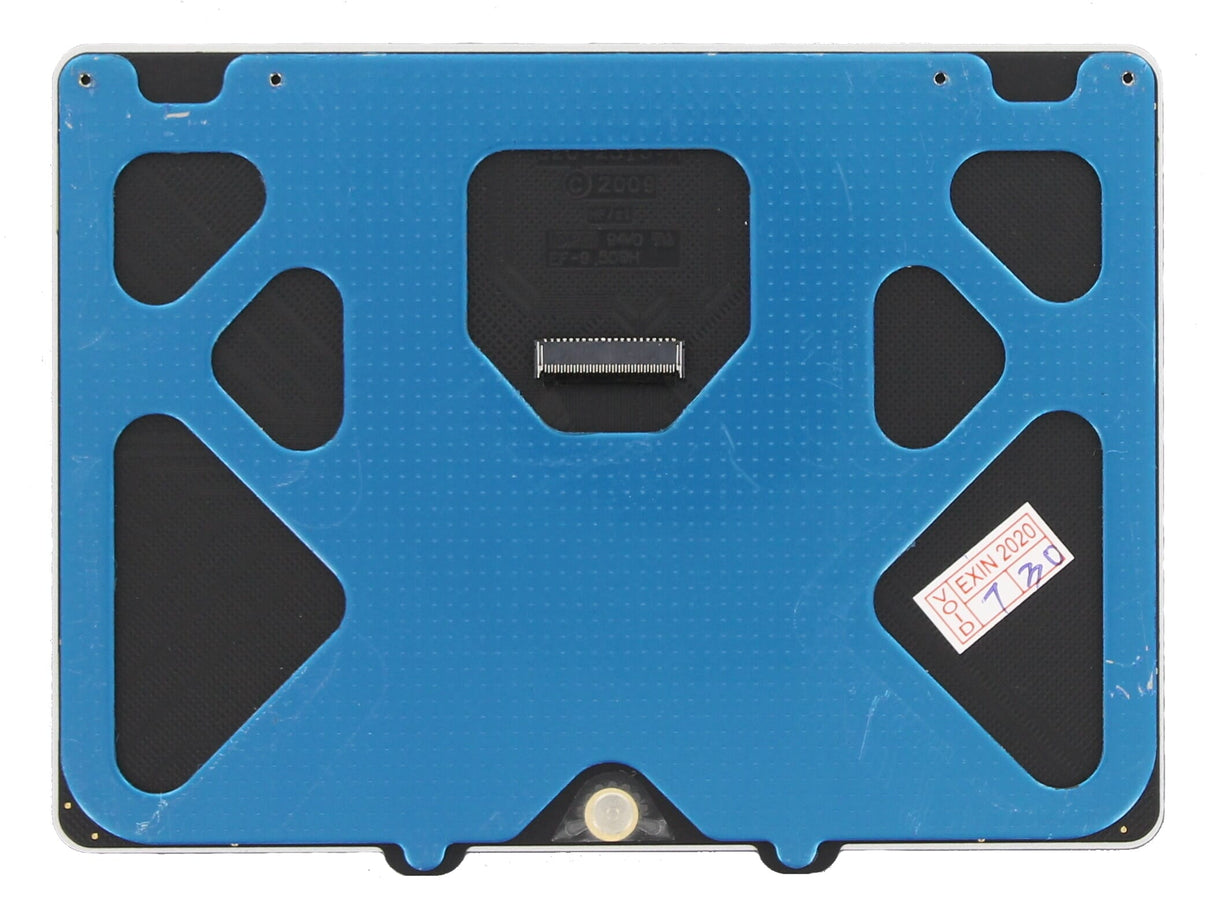 Ersatz MacBook Trackpad A1278 A1286 (Anfang 2009 Mitte 2012)