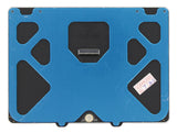 Ersatz MacBook Trackpad A1278 A1286 (Anfang 2009 Mitte 2012)