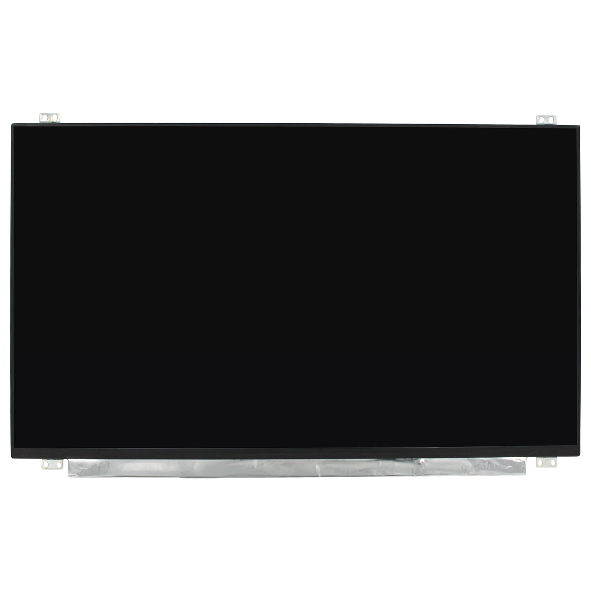 Écran LCD OEM 15,6 pouces 1920x1080 GLOSS 30pin EDP, IPS
