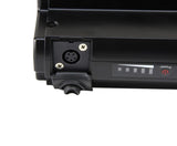 Phylion bicycle battery 36v 11ah Joycube SF-03