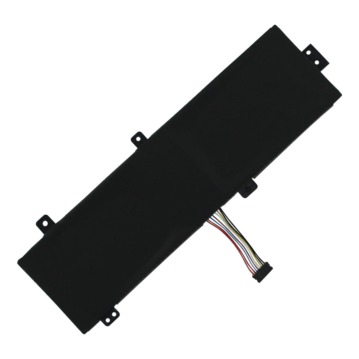 Batería de laptop de Lenovo 3500mAh