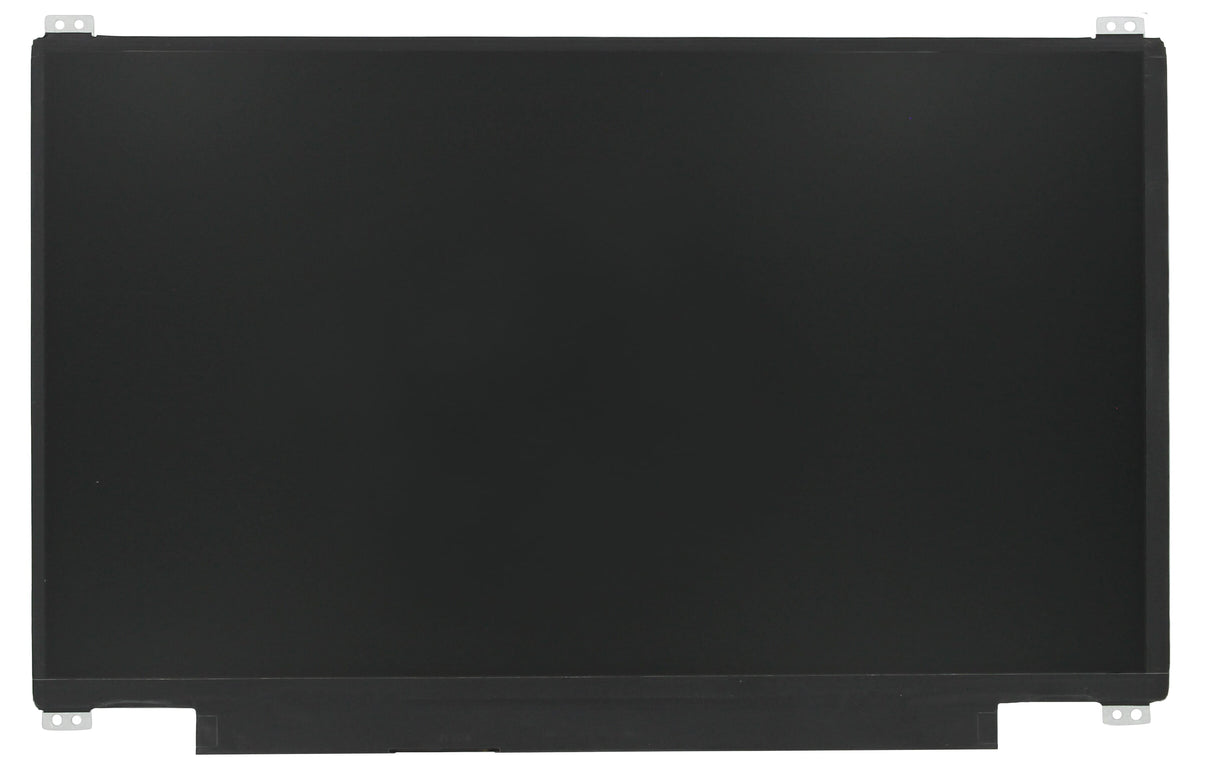 Écran LCD OEM 11,6 pouces 1366x768 MAT 30pin EDP