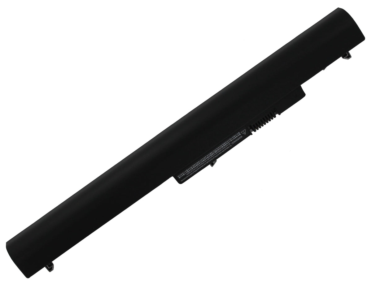 Náhradní notebook baterie 2200 mAh