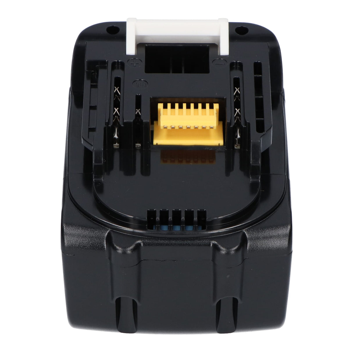 Výměnné nástroje Baterie 14.4V 3.0AH LI-ION pro Makita Slider