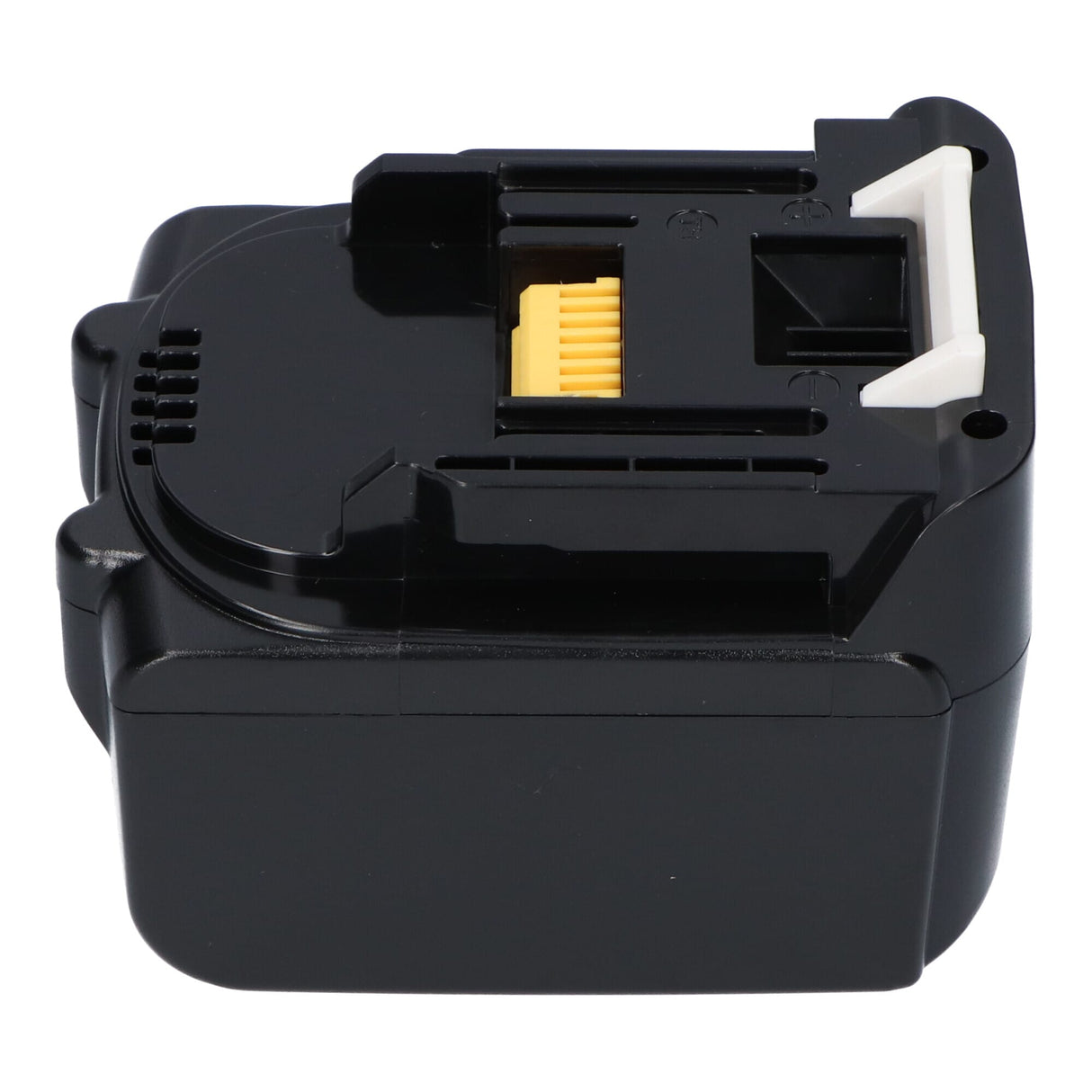 Výměnné nástroje Baterie 14.4V 3.0AH LI-ION pro Makita Slider