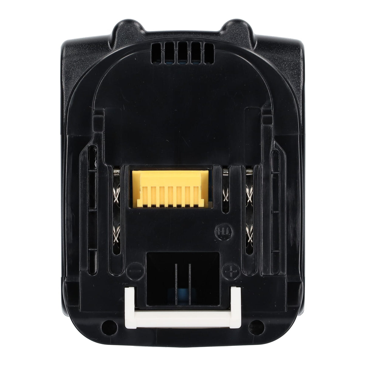 Výměnné nástroje Baterie 14.4V 3.0AH LI-ION pro Makita Slider
