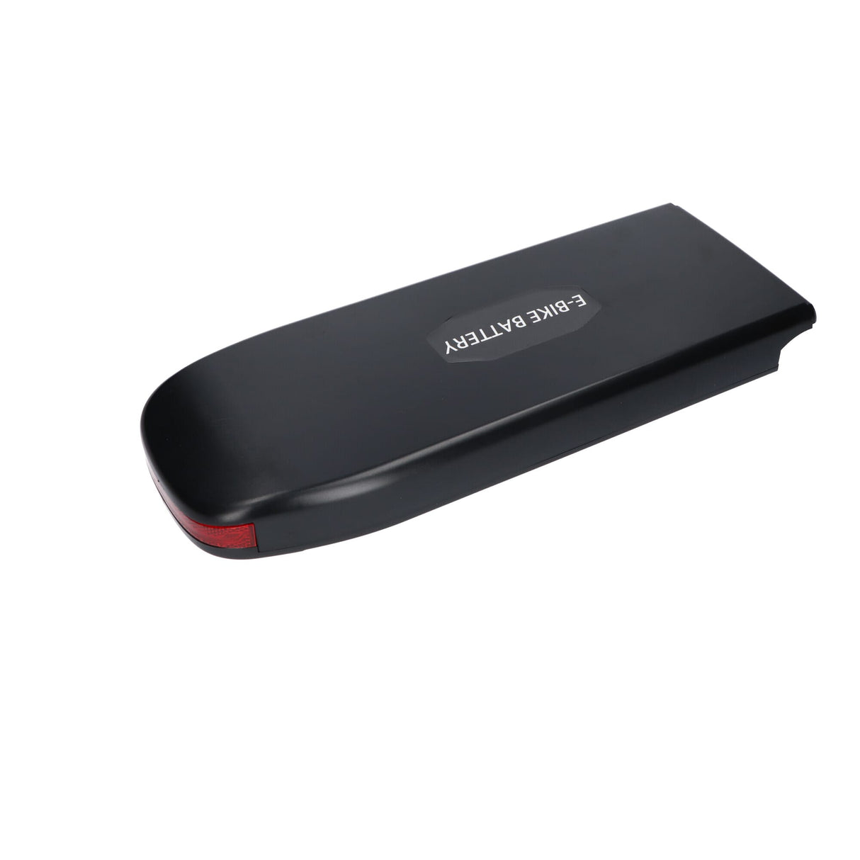 Udskiftning E-Motion E-300 E-400 E-500 cykelbatteri 16Ah sort