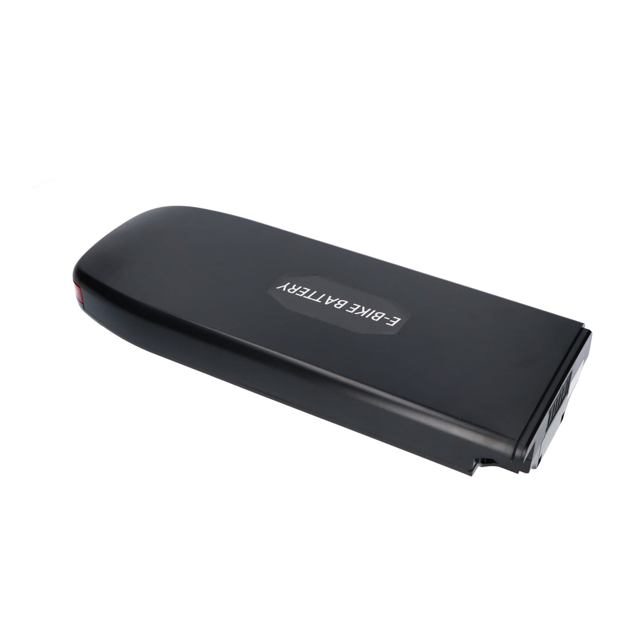 Udskiftning E-Motion E-300 E-400 E-500 cykelbatteri 16Ah sort
