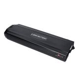 Replacement Bicycle battery Stella Type 2 36V 13 AH