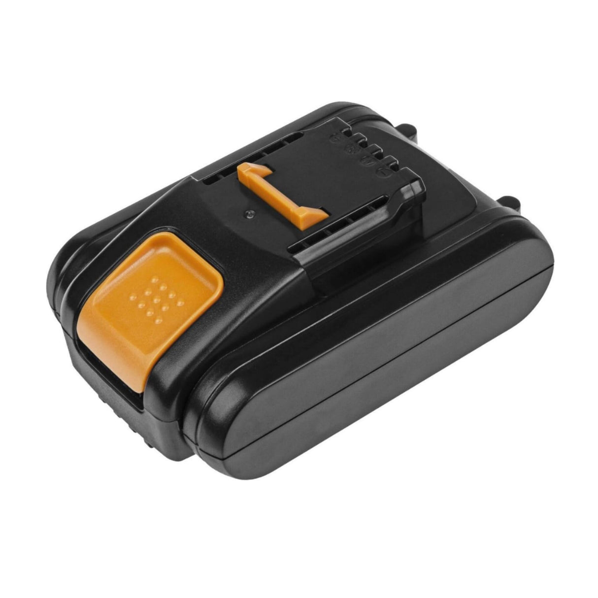 Replacement Tools battery 20V 2.0AH Li-ion