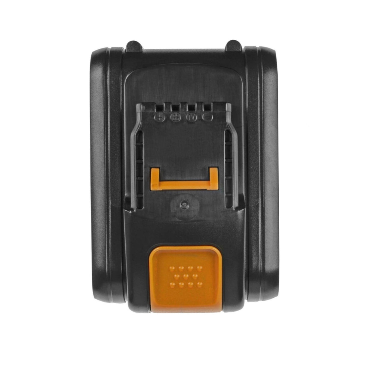 Replacement Tools battery 20V 2.0AH Li-ion