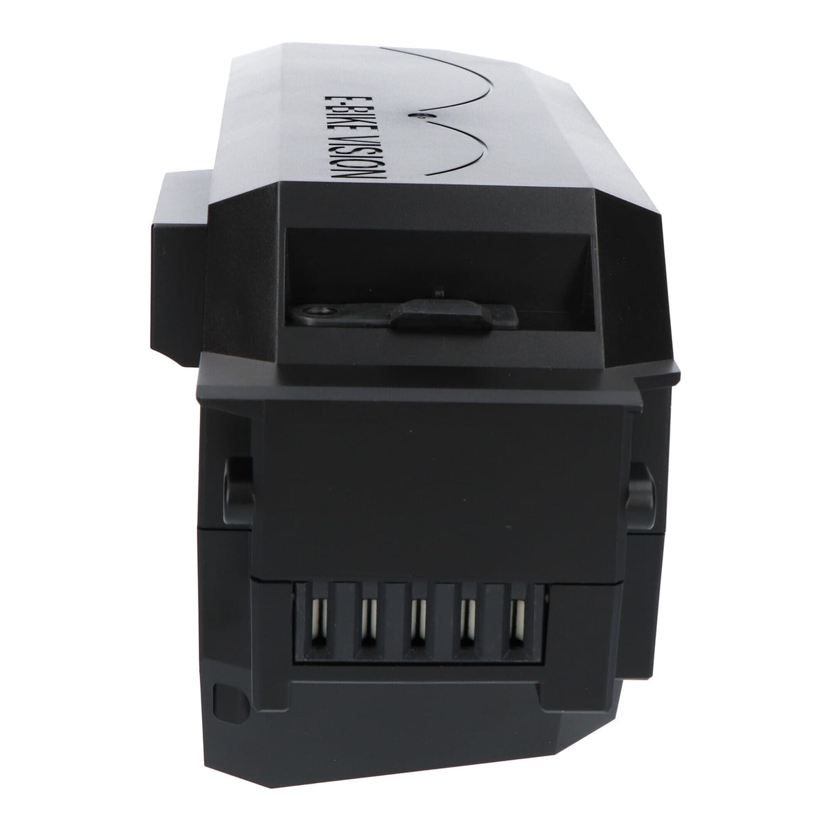 E-cykel Vision Panasonic Bicycle Battery 36V Next Generation 19AH
