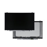 OEM 14,0 -Zoll -LCD -Bildschirm 1366x768 MAT 30PIN EDP