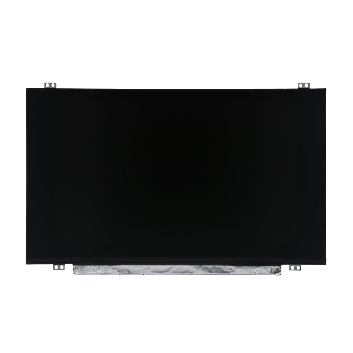 OEM 14,0 -Zoll -LCD -Bildschirm 1366x768 MAT 30PIN EDP