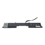 BLU-Basic notebook baterie 2700 mAh (Dock)