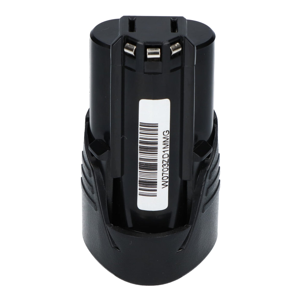Yanec Tool battery 12V 1.5ah li-ion for Milwaukee stitch