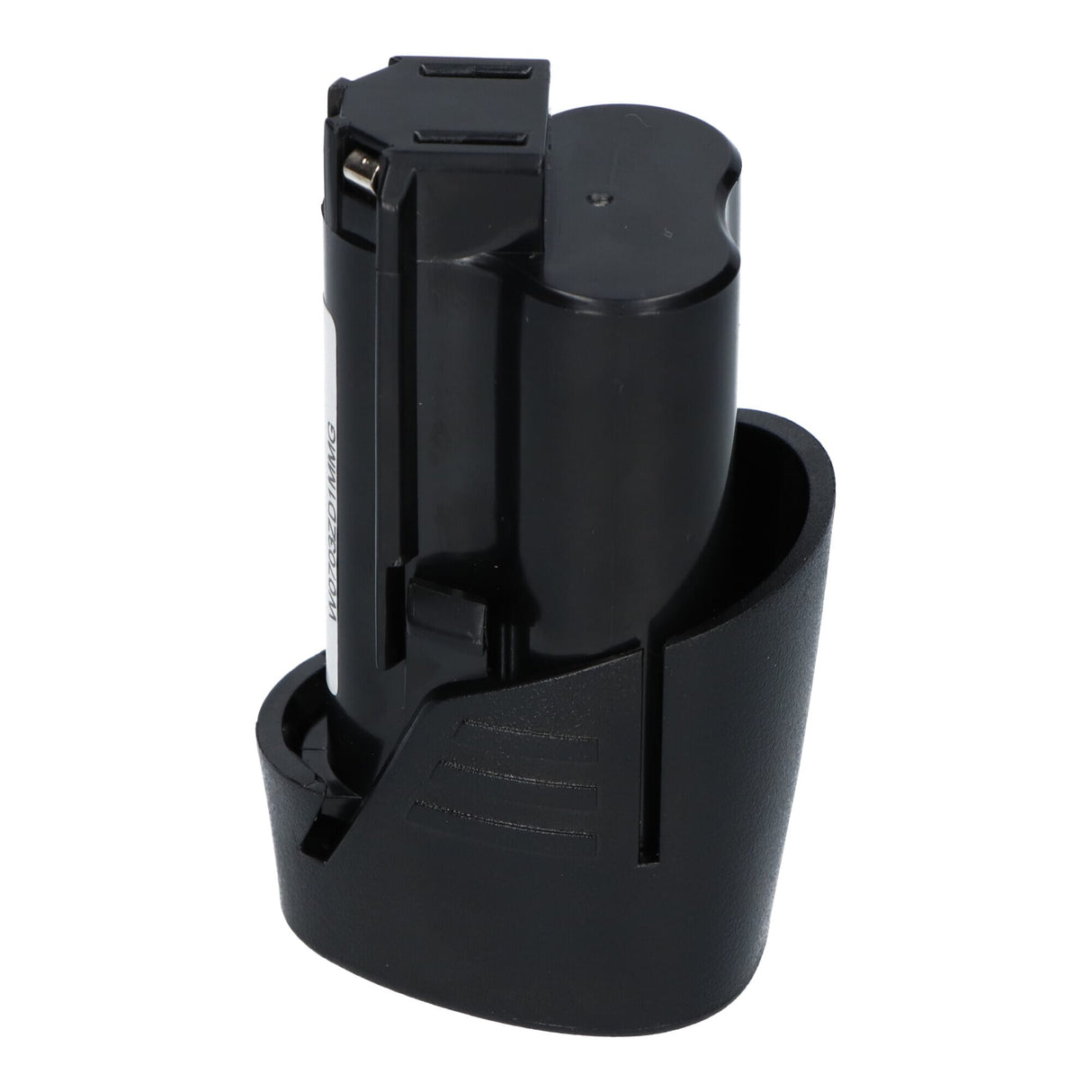 Yanec Tool battery 12V 1.5ah li-ion for Milwaukee stitch