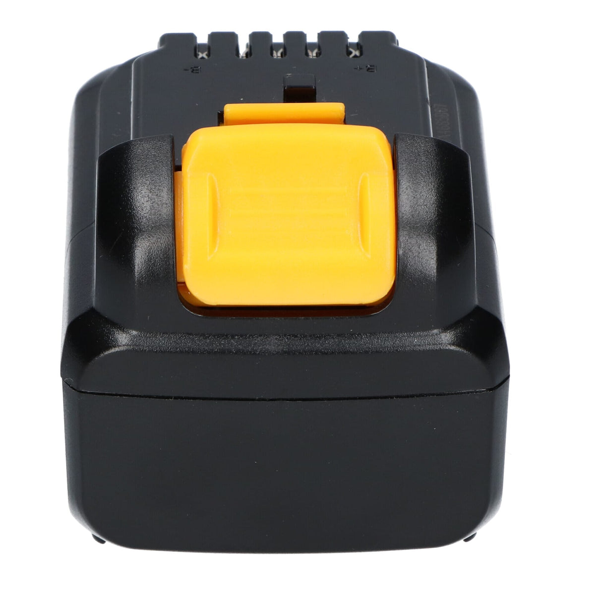 Replacement Tools battery 10.8V 12V 4.0AH Li-ion for Dewalt slider