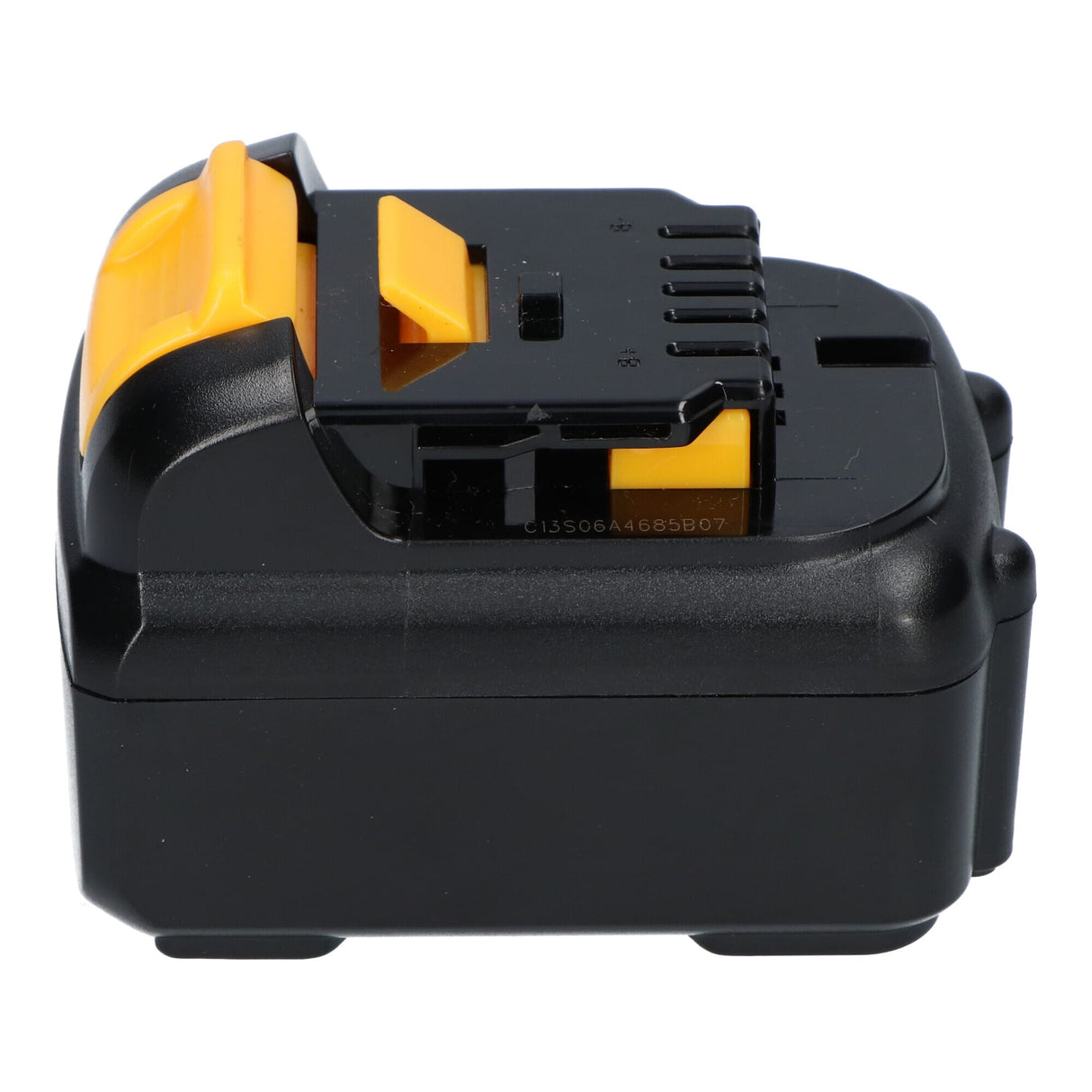 Replacement Tools battery 10.8V 12V 4.0AH Li-ion for Dewalt slider