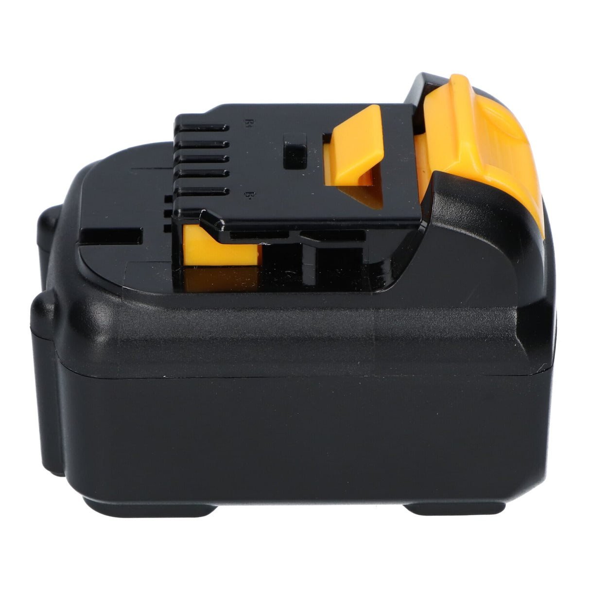 Replacement Tools battery 10.8V 12V 4.0AH Li-ion for Dewalt slider